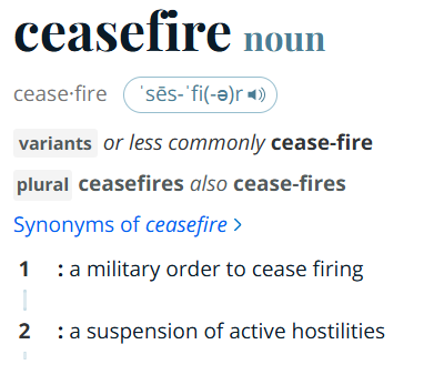 WiLLtHeThRiLL tweet media