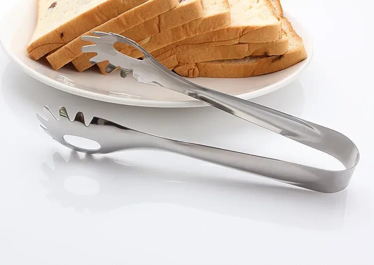 Svetlana tweet media