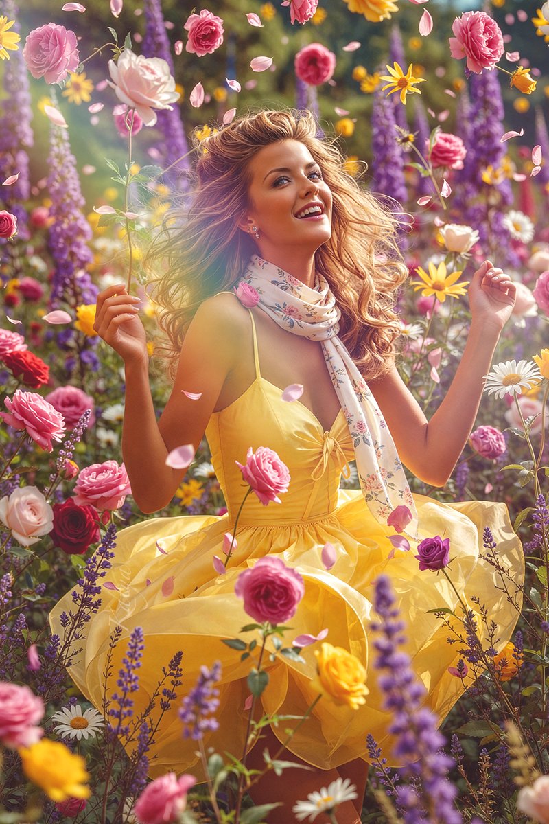 Katya Lucilla tweet media