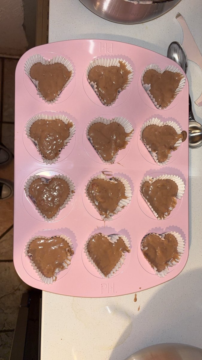 angel ♱ edtwt (@evangeliccals) / Posts / X