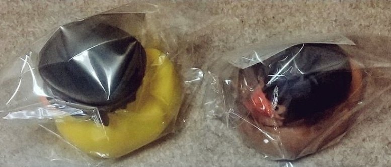 みっく@お取引は固定ツイ参照ください@手渡しは平日夜池袋中心 tweet media