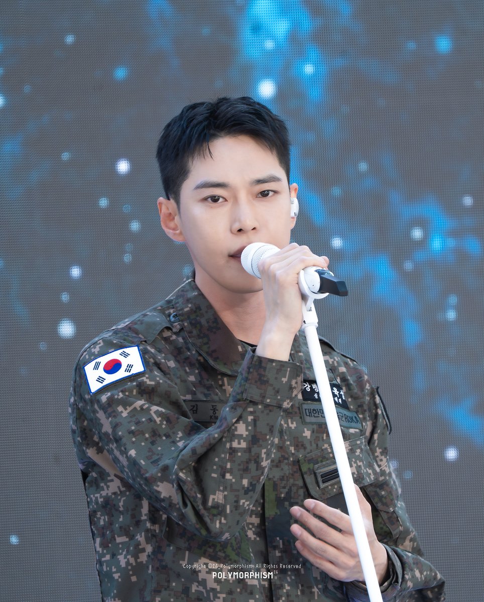 Polymorphism⁼²⁶ tweet media