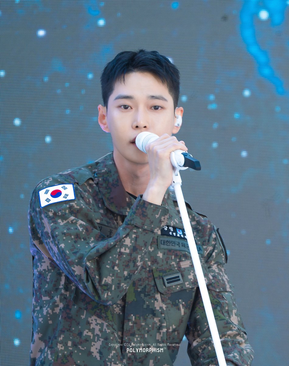 Polymorphism⁼²⁶ tweet media