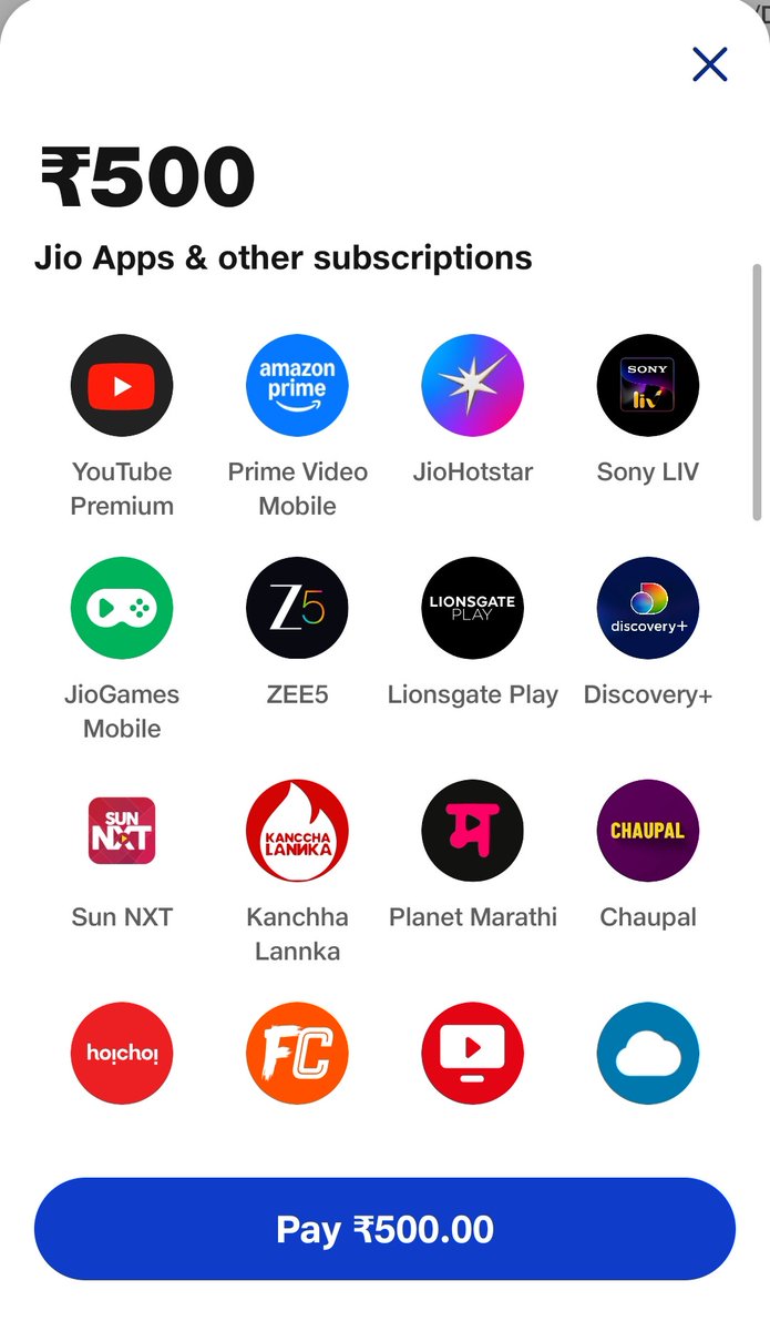 DealBee Deals tweet media