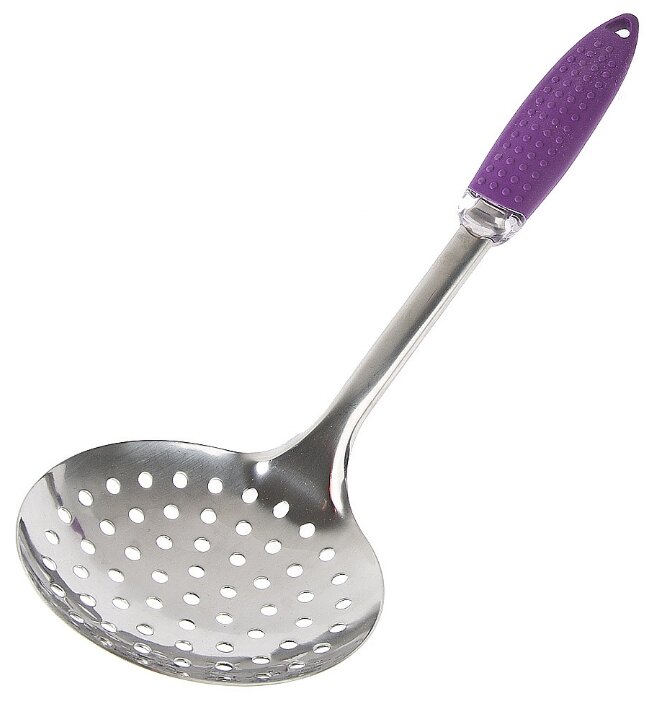 Svetlana tweet media