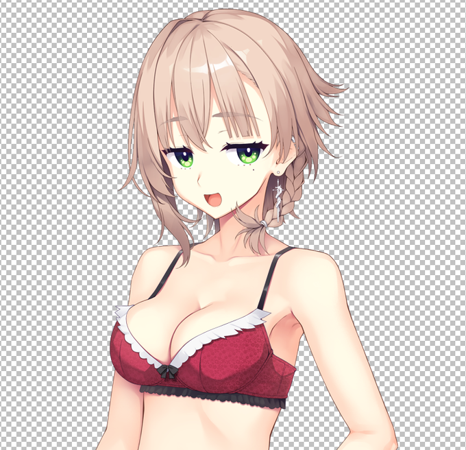 うおぉぉ!
https://t.co/tfTF9WC2aW 