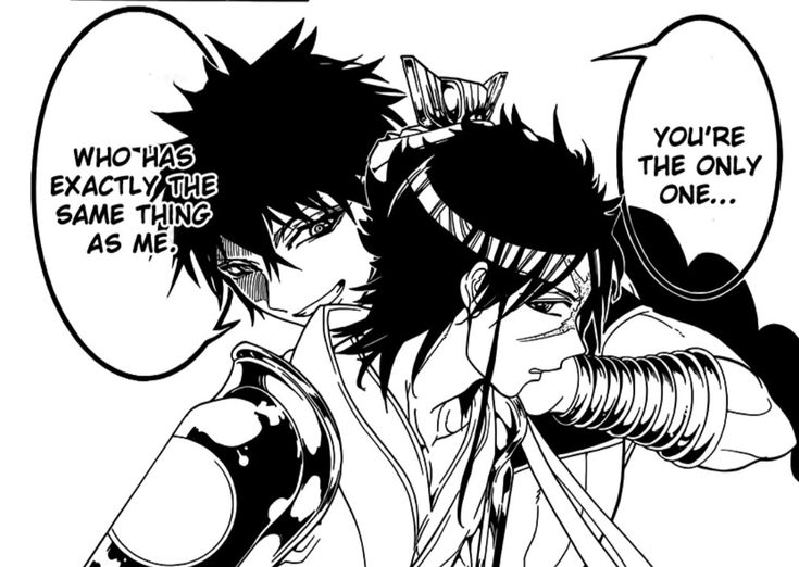 𝑀𝑎𝑟𝑑𝑢𝑘 tweet media