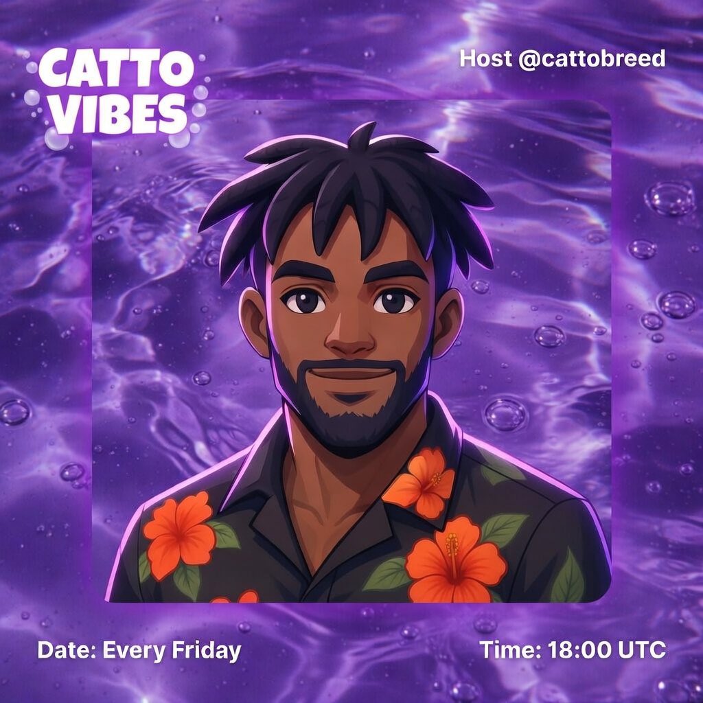 Temioflasgidi's tweet photo. Come catch some early alphas
#Fluffle #EarnByTalking #WeeklyRaffle #DailyLogin #GFluf 🐰✨ https://t.co/L0h0UTmei8