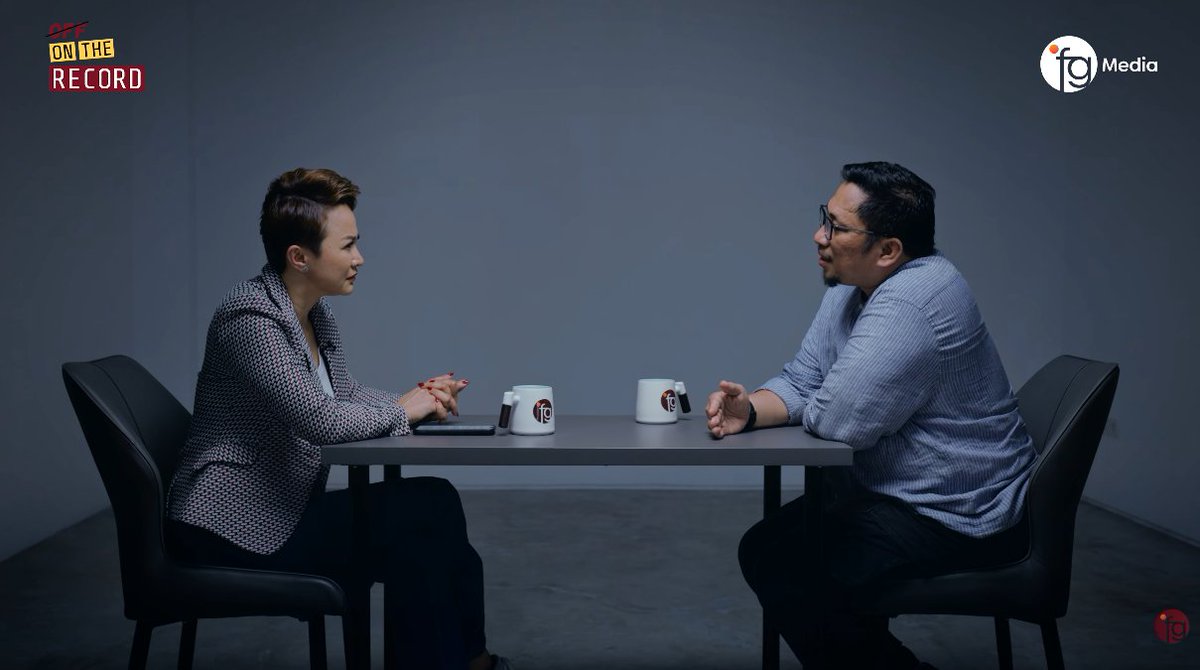 Lambe Saham tweet media