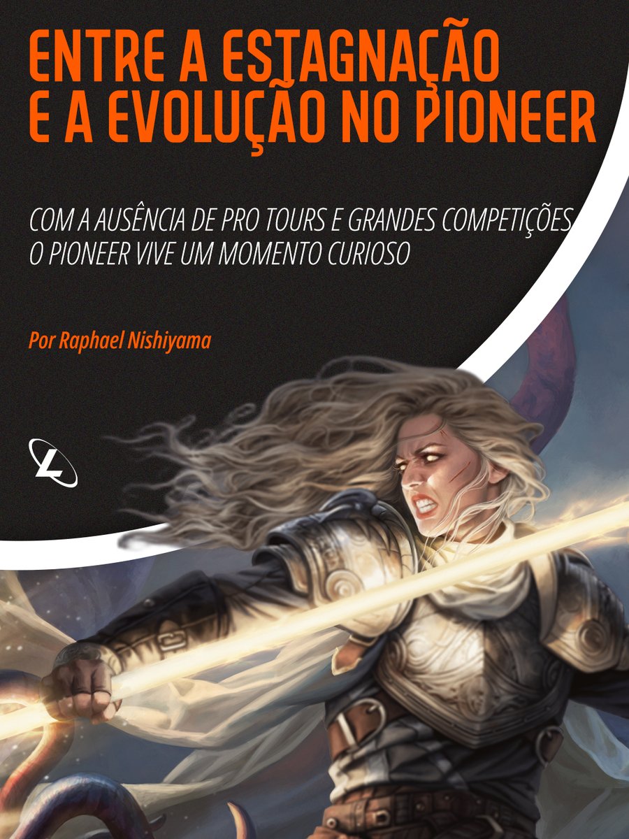 LigaMagic.com.br tweet media