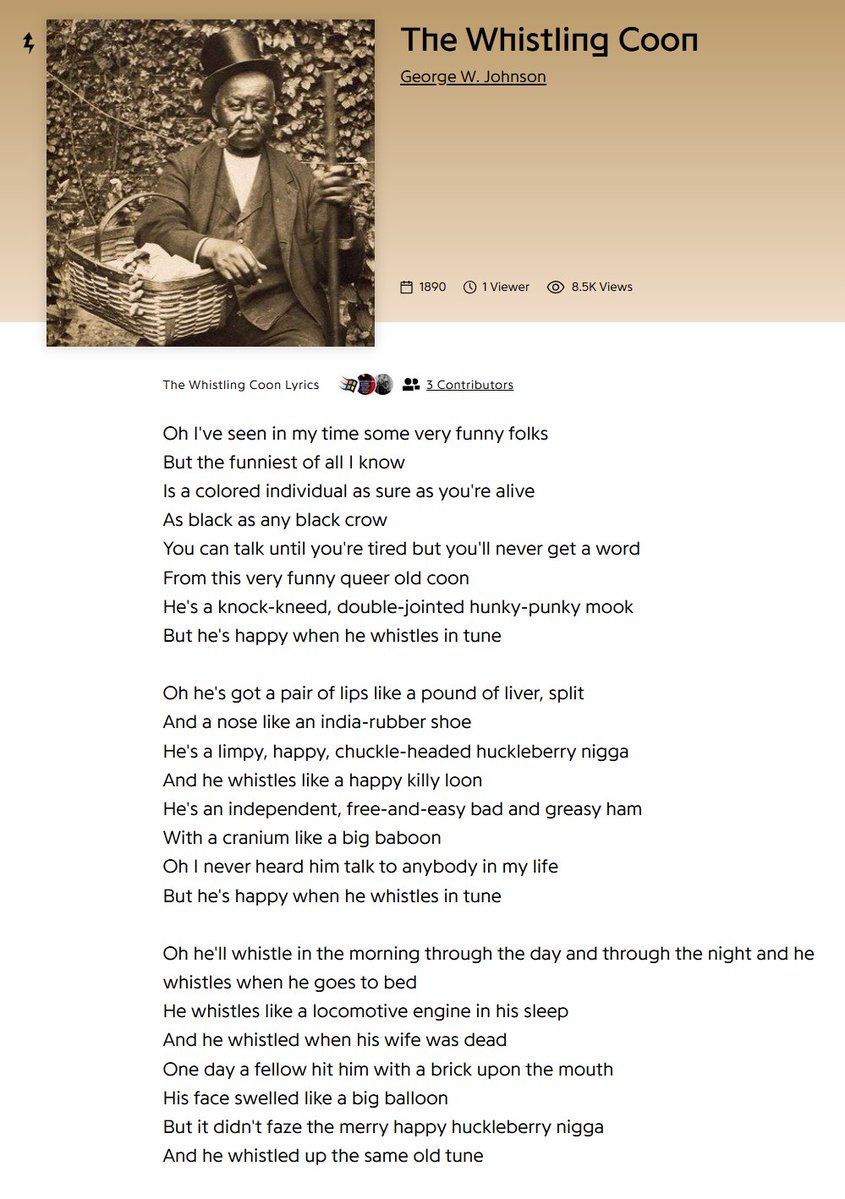 La'grande Racheesemo tweet media