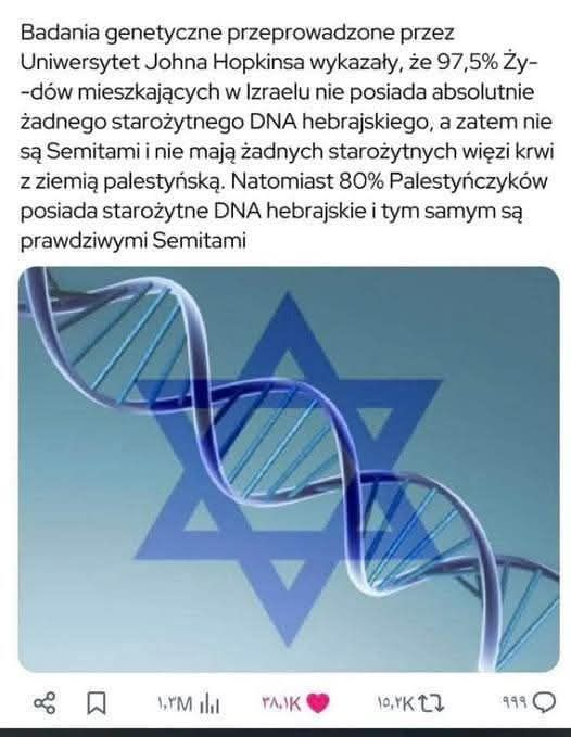 🅰️rcy Łobuz 🅿️olski 🇵🇱 , 🇳🇱 tweet media