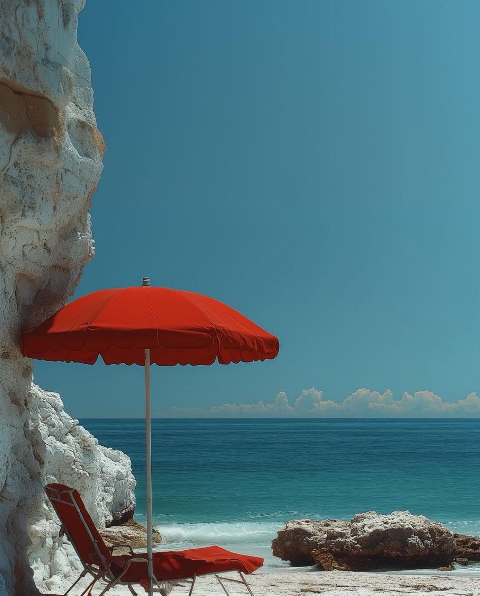 landspace tweet media