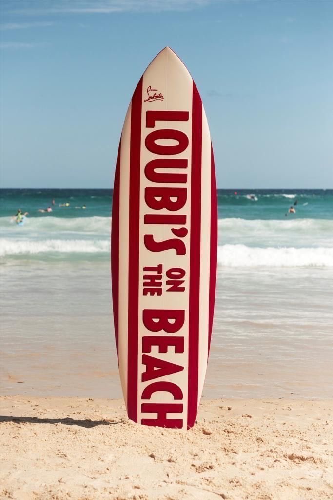 landspace tweet media