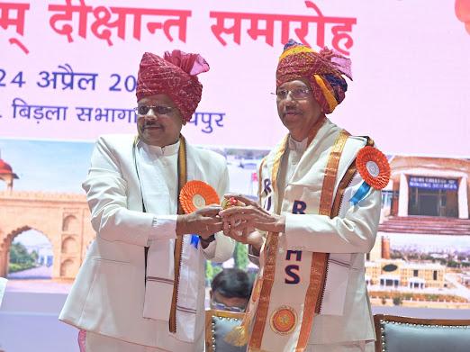 Dr Vikas Mahatme tweet media