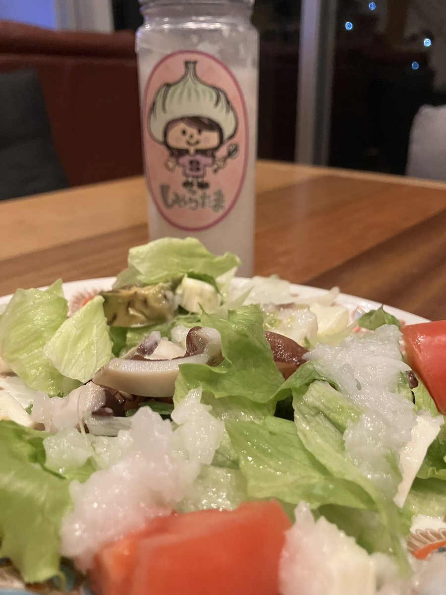 大倉さとし　長崎県議会議員　無所属 tweet media