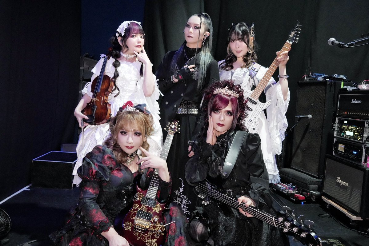 HIZAKIさん専用 HIZAKI SHOP