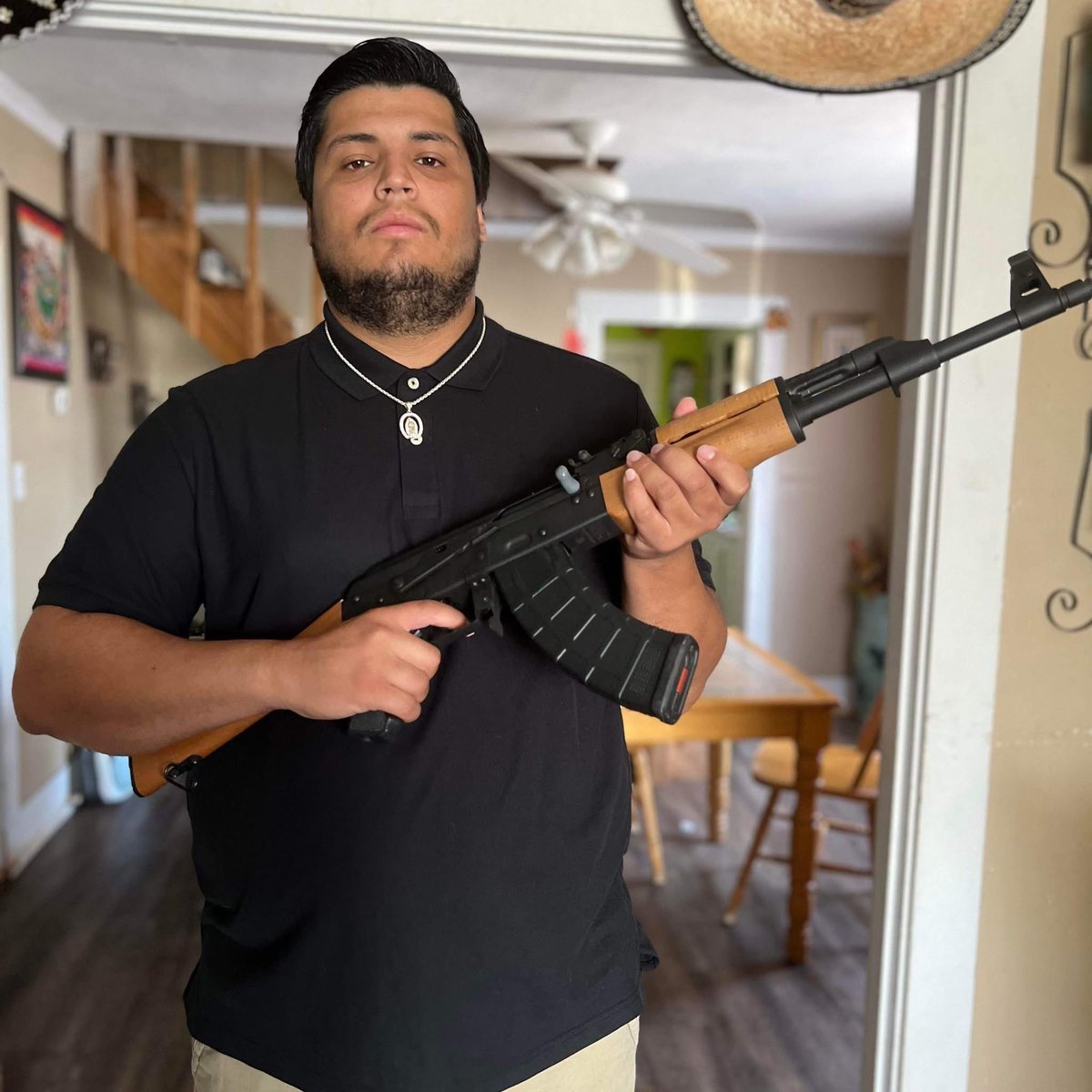 Chrissie Mayr🇺🇸 tweet media