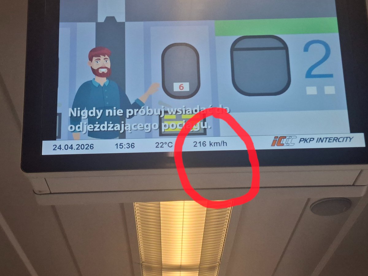 Wiktor Kazanecki tweet media