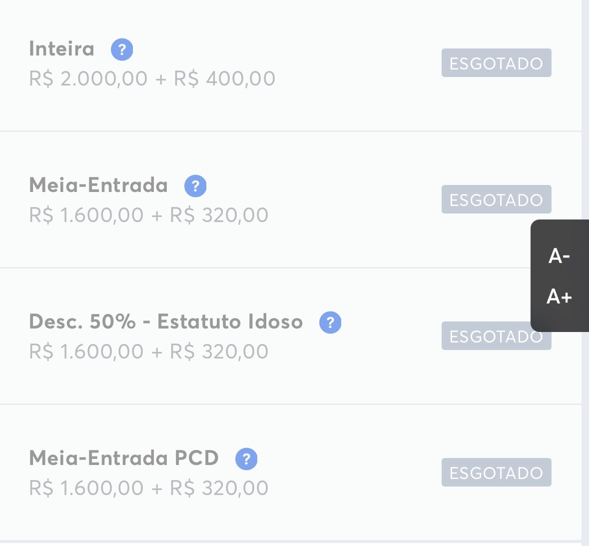 𓈒 𓈒 𓈒 ♡ྀི ໒꒱ 𓈒 tweet media