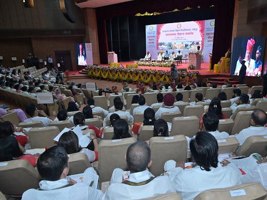 Dr Vikas Mahatme tweet media