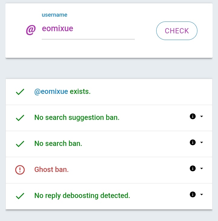 sey ✿⁠ tweet media