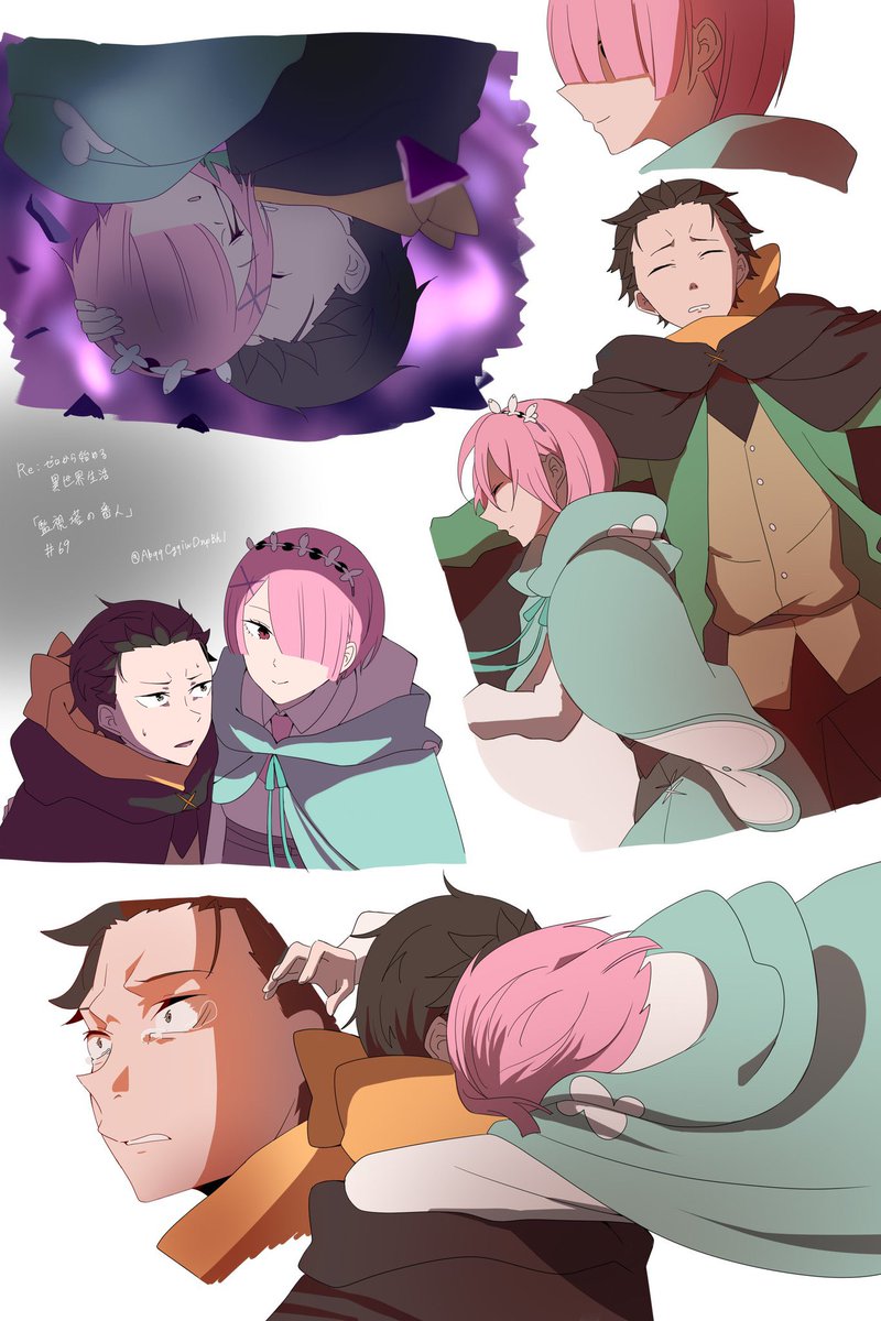 かいりん tweet media