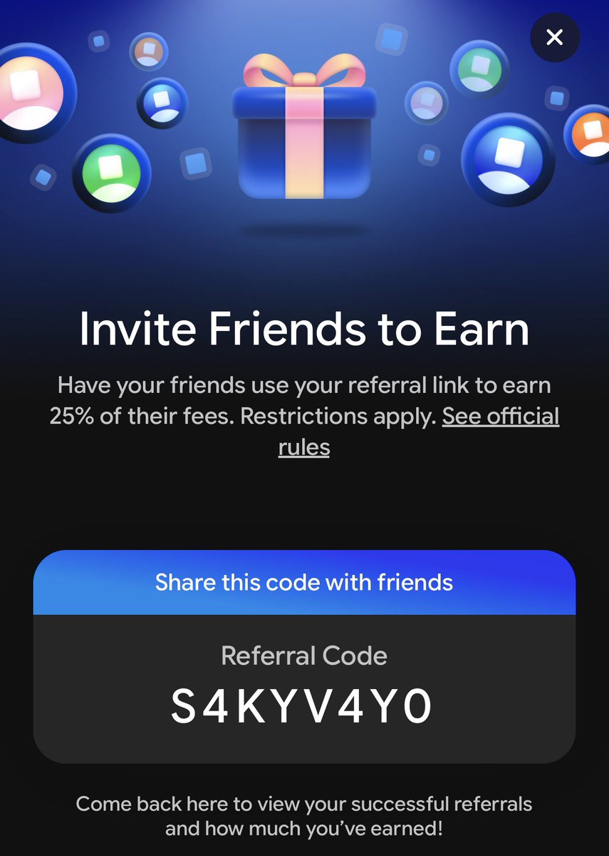 thefear.base.eth tweet media