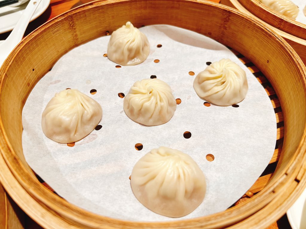 ういろう / wellow tweet media