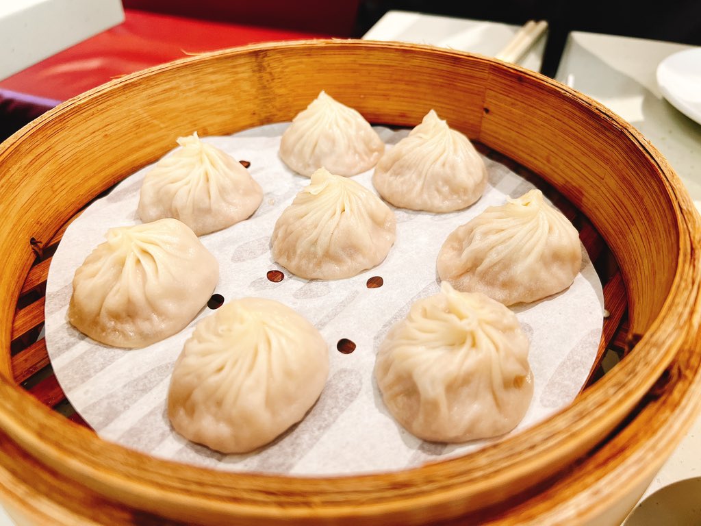 ういろう / wellow tweet media