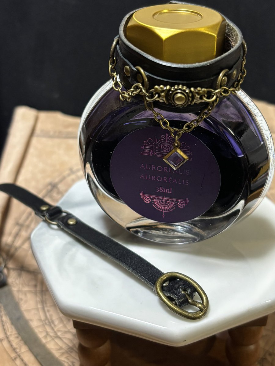 革屋みはしの@そろそろですね tweet media