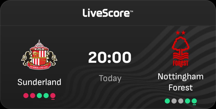 SPECIAL 21 tweet media