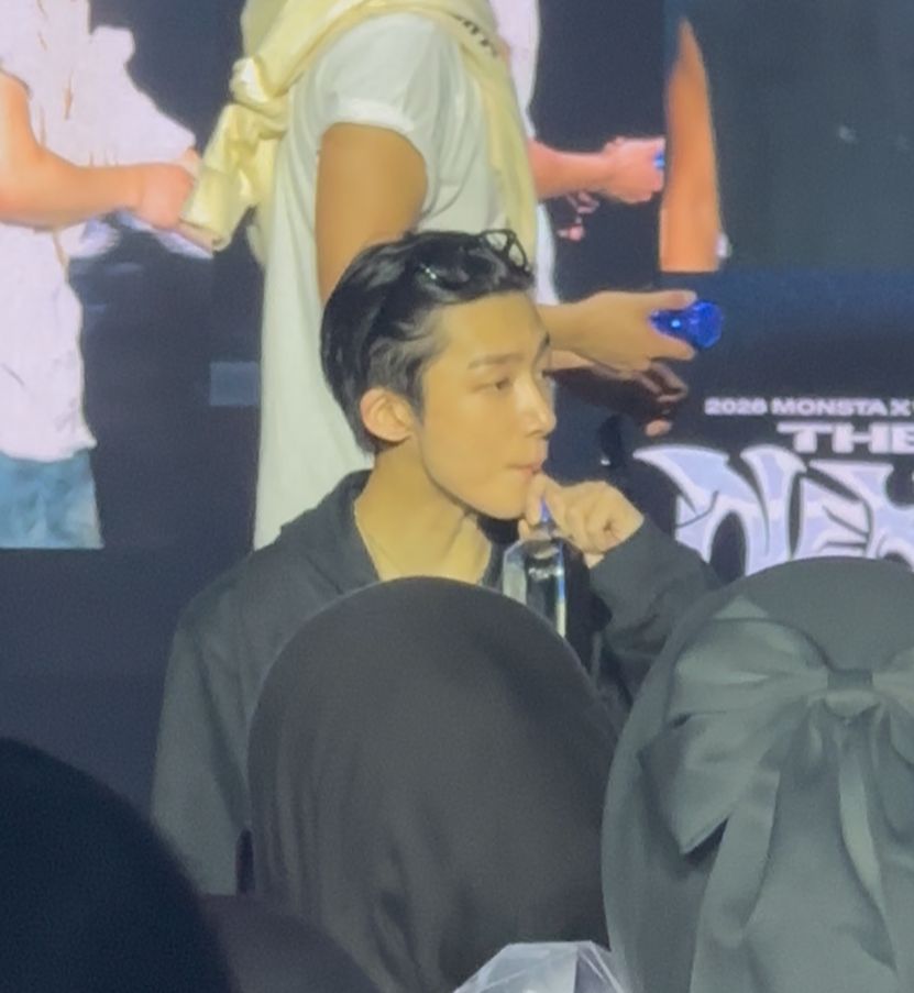 noel rawat jalan PCD tweet media