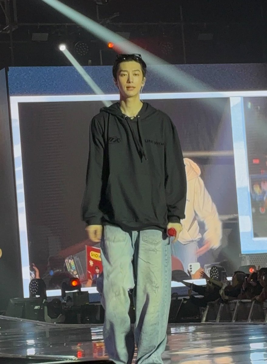 noel rawat jalan PCD tweet media