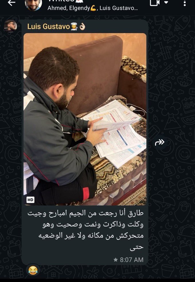 rerocom7's tweet photo. انا لاني بعد العيد اختبر ميدات وللحين م خلصت https://t.co/hvw5sZi6wD