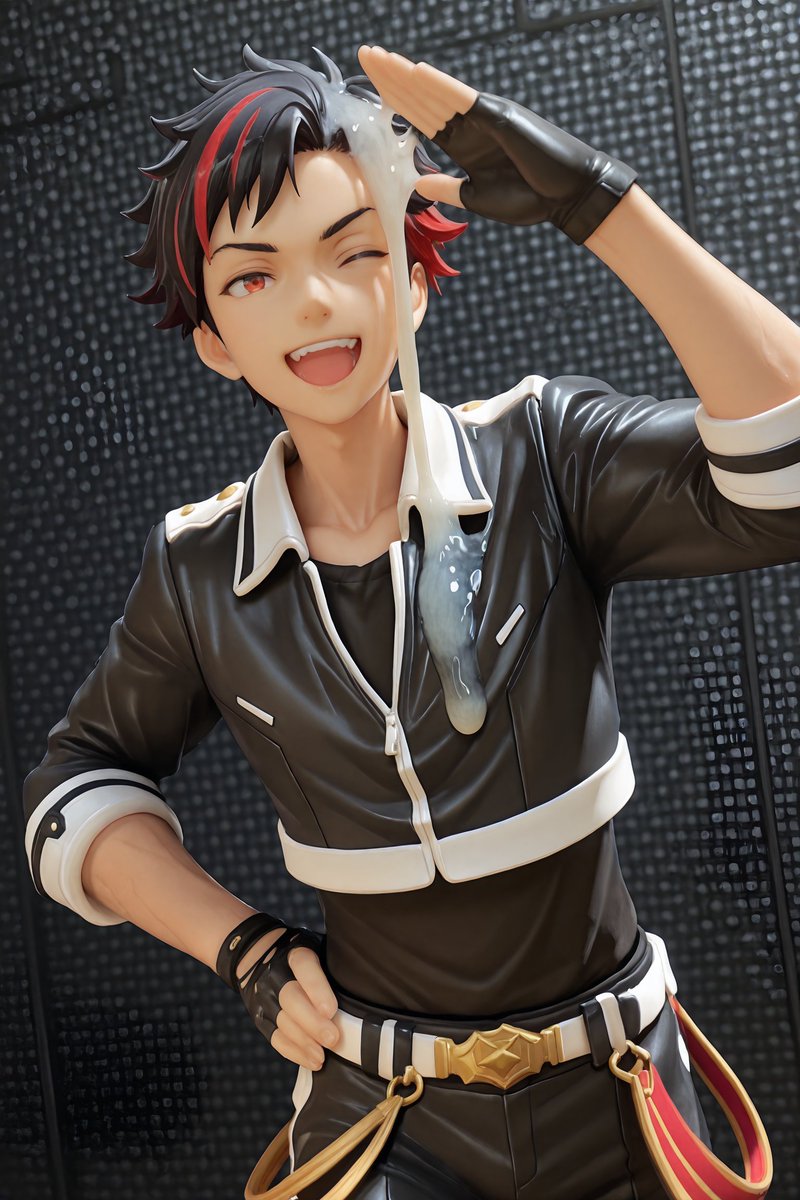 ₺೬₹ tweet media