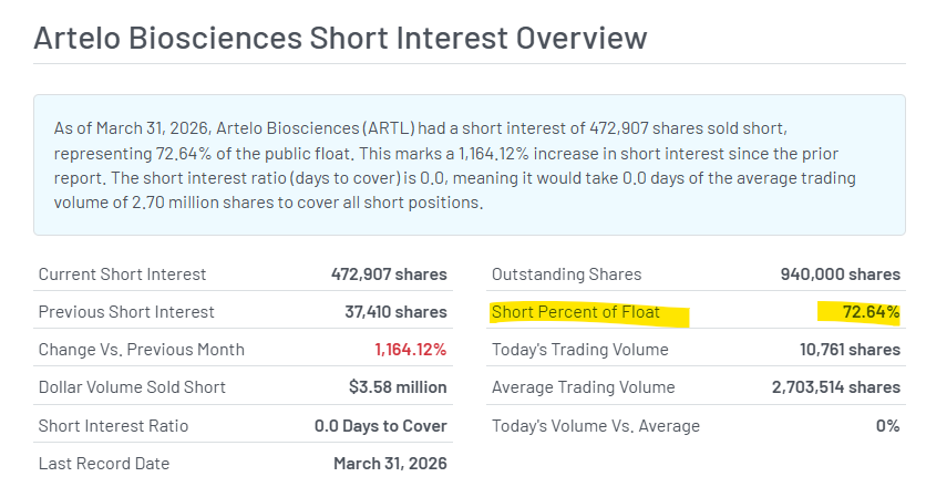 TradingSpaces tweet media