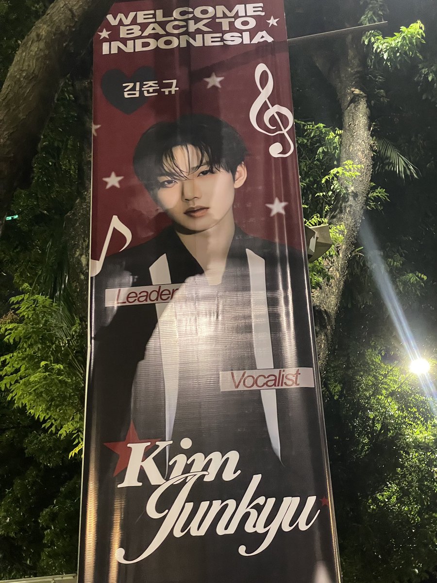 ・❥・𝘿𝙝𝙚𝙖 tweet media