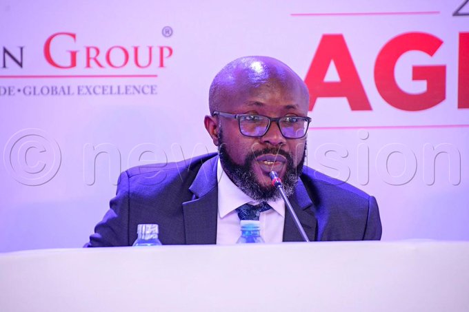 Duncan Abigaba tweet media