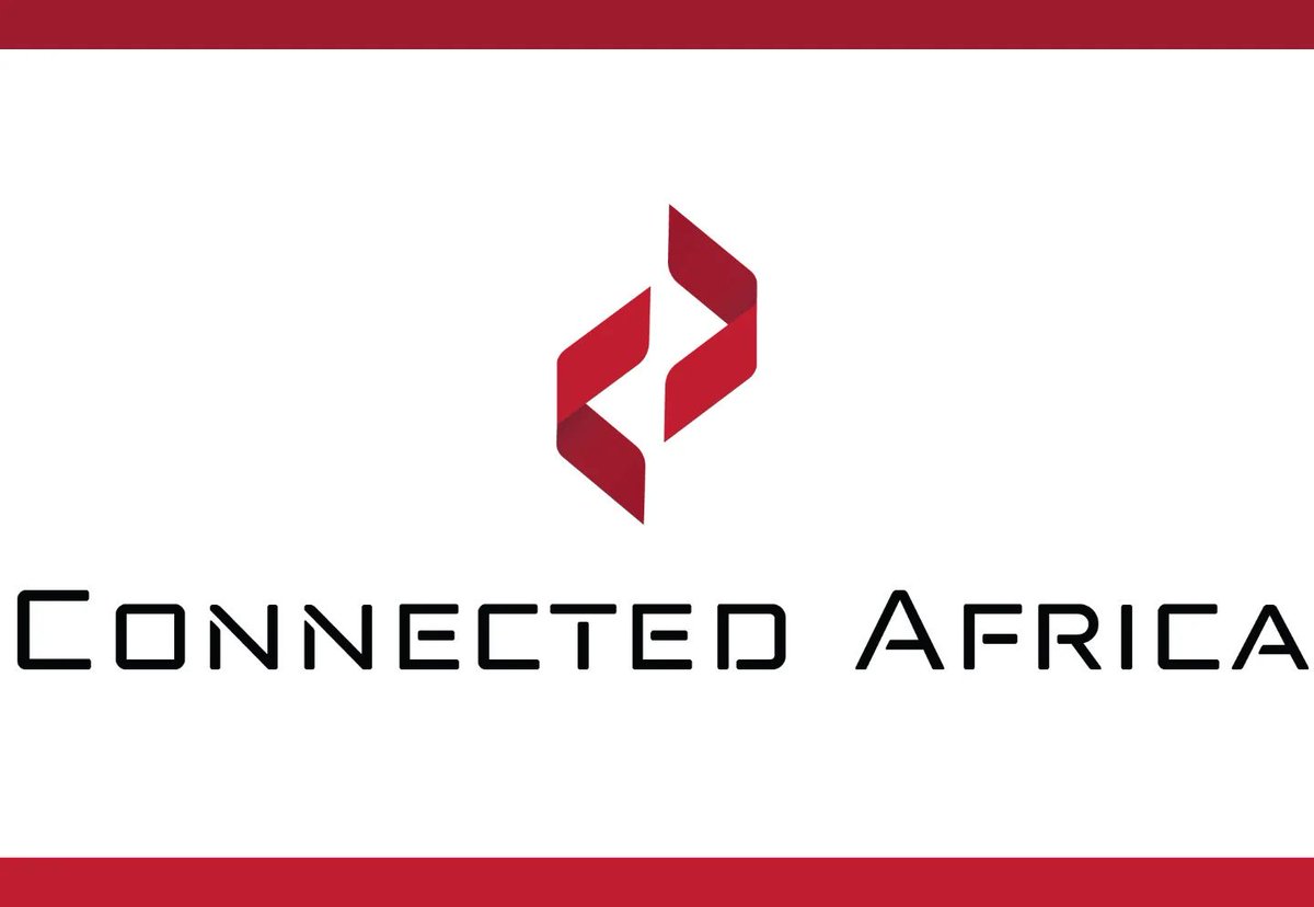 LPIConnect's tweet image. LPI is glad to join Connected Africa Summit ‘26 (Kenya, April 27–30), bringing together tech leaders, policymakers, &amp;amp; investors to drive Africa’s digital transformation 💪🐧

Visit our booth to see how #Linux &amp;amp; #opensource certs boost careers.

lpi.org/haht

@CAS2025_