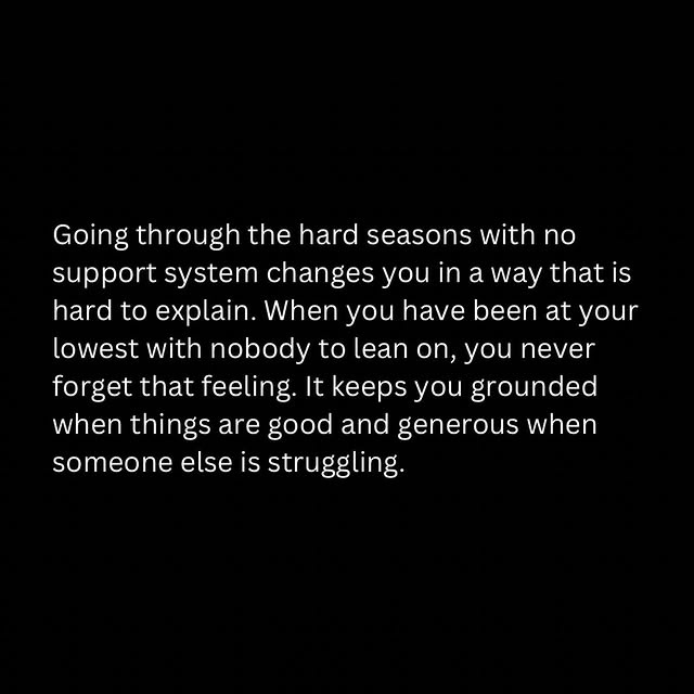 No Attachment tweet media