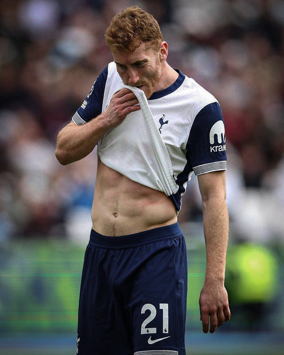 Spurs Army tweet media