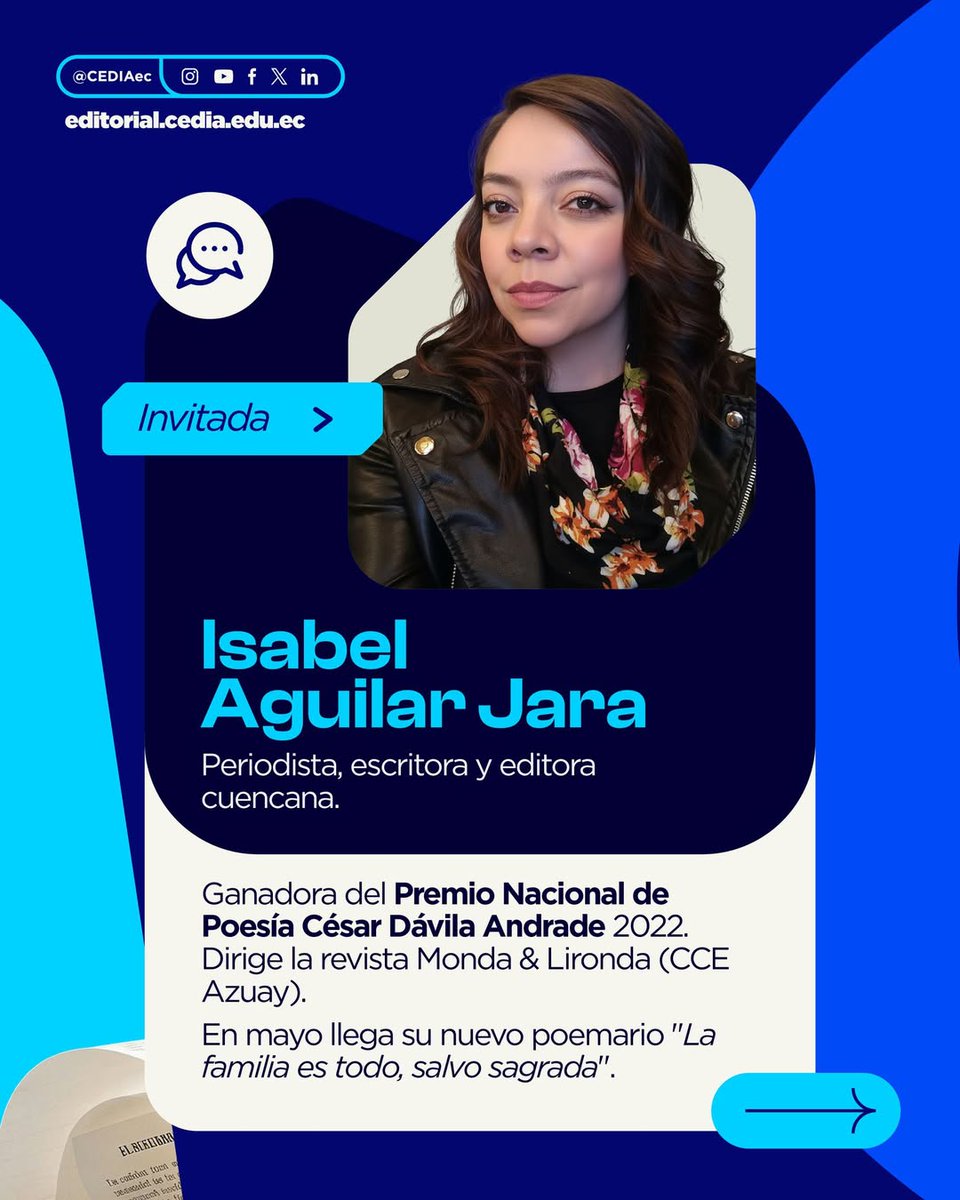 Eduardo Varas C tweet media
