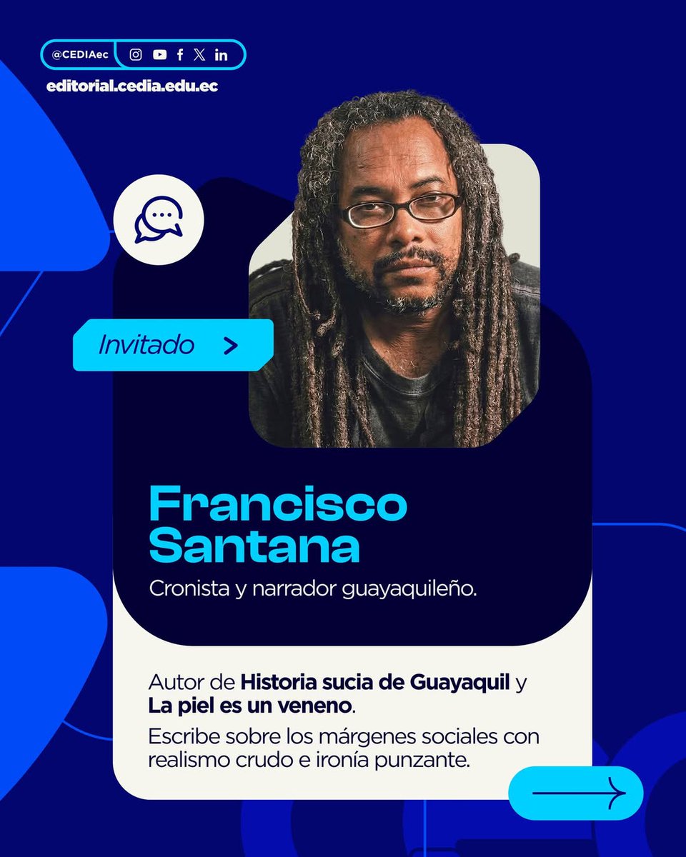 Eduardo Varas C tweet media