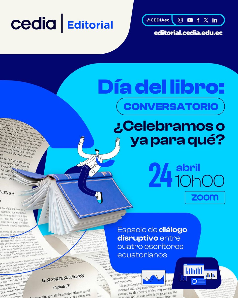 Eduardo Varas C tweet media