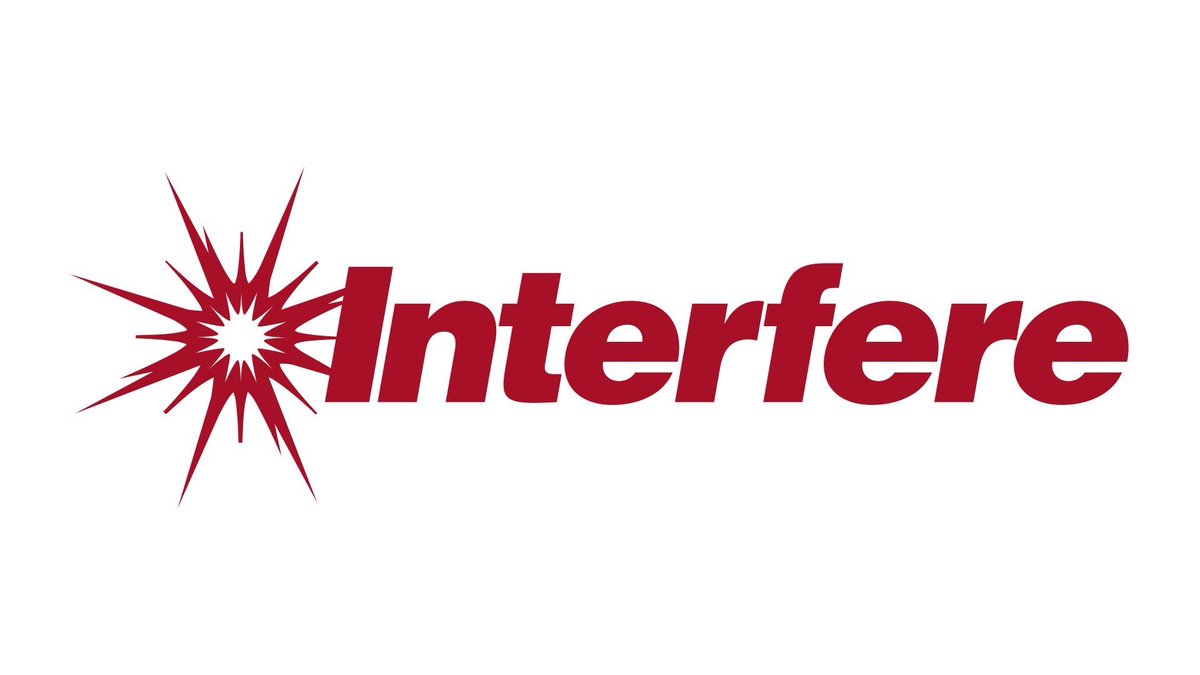 Interfere_2025's tweet photo. ⚠️新規登録2000 point付与キャンペーン継続中

https://t.co/XXZsvm7b0t

1600人記念ガチャに向けて pointはもらっておきましょう🔥

RP &いいねで5名様に1000 pointプレゼント🎁

またコメント欄にて

これって紹介でも2000 point貰えたりする？

とコメントしてくれた方の中から3名様に必ず3000point付与させてもらいます🔥

注意事項をご了解の上お買い求めてください
#スニーカーガチャ #スニーカー #interfere 
#オンラインガチャ #アド確