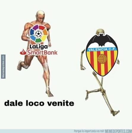 Max Power tweet media