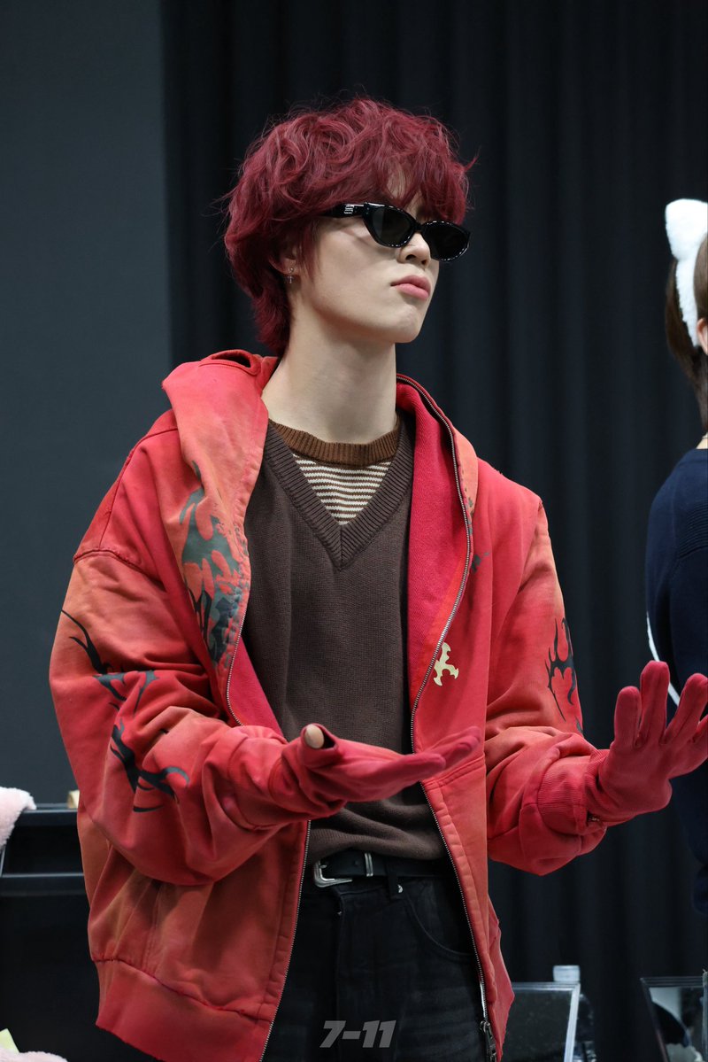 7-11🍪 tweet media