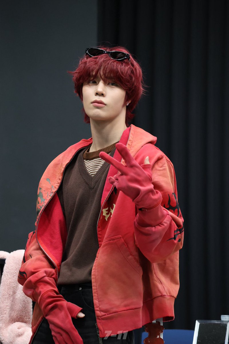 7-11🍪 tweet media