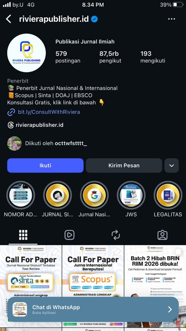 UNNES MENFESS🍌 tweet media